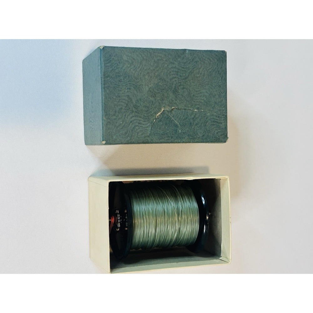 PENN Lightweight Spool 29-250 for No. 250-259 Reel w/Box